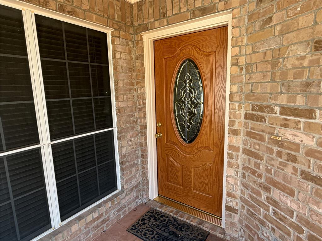 2312 Brookview Drive