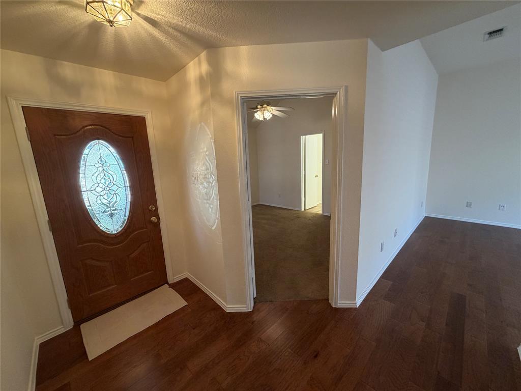 2312 Brookview Drive