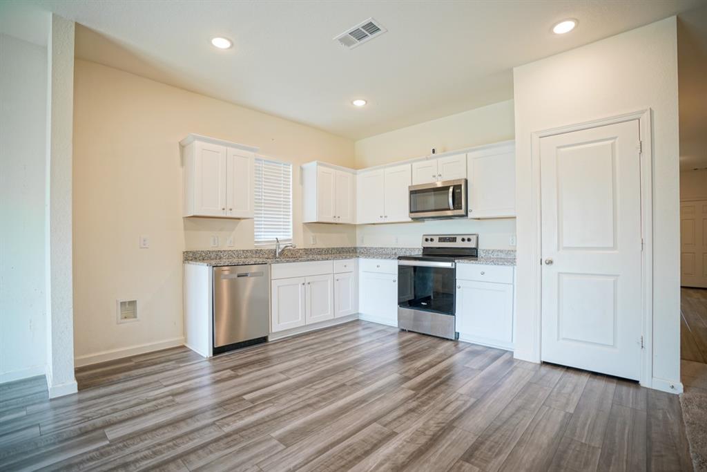 7 Winship Drive