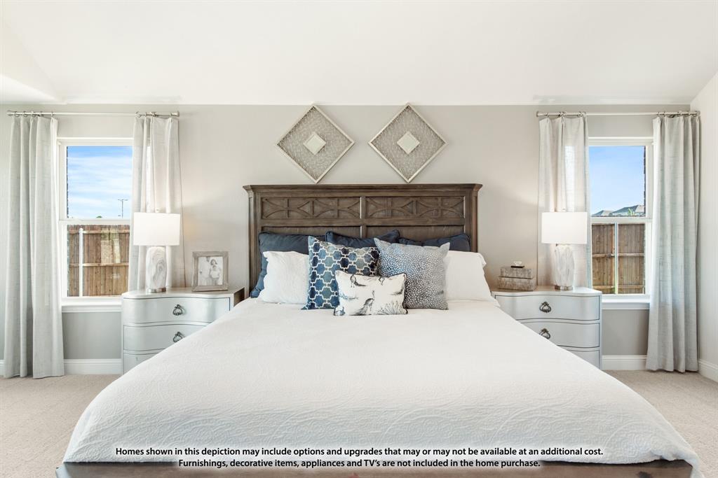 Sable Creek - Residential