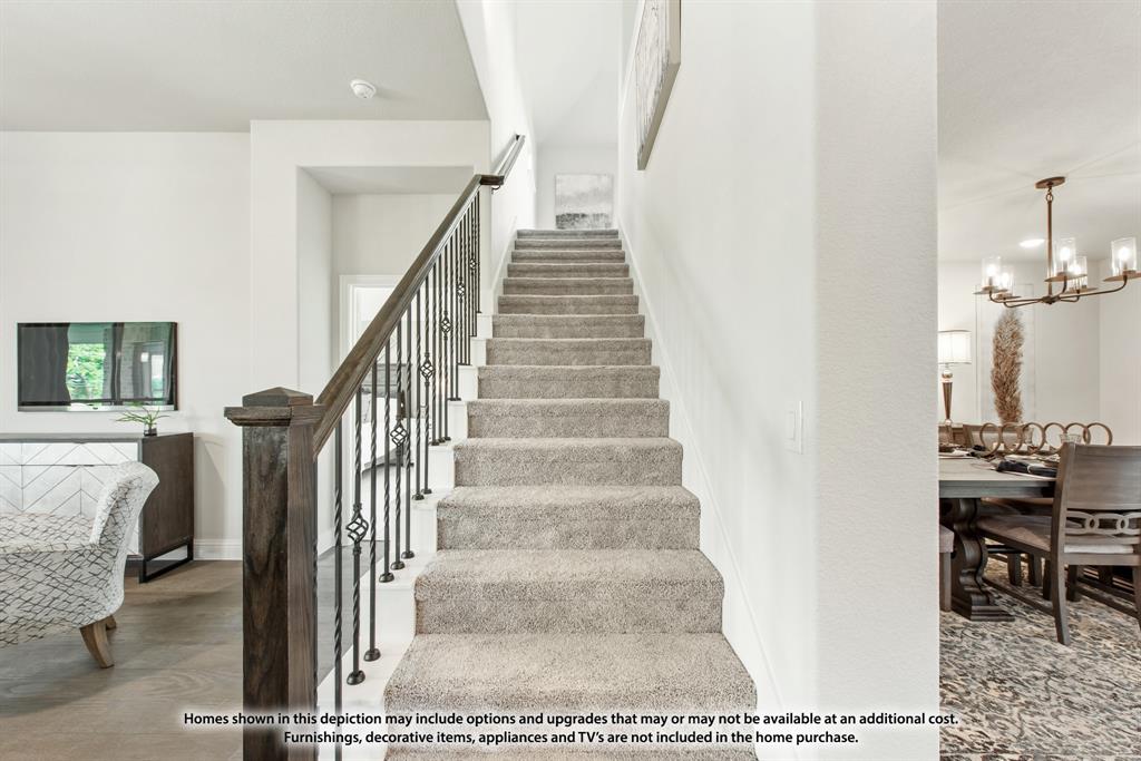 Sable Creek - Residential