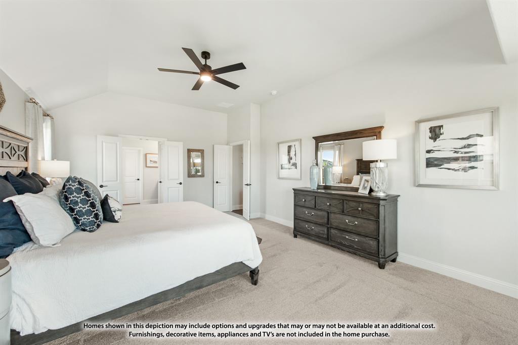 Sable Creek - Residential