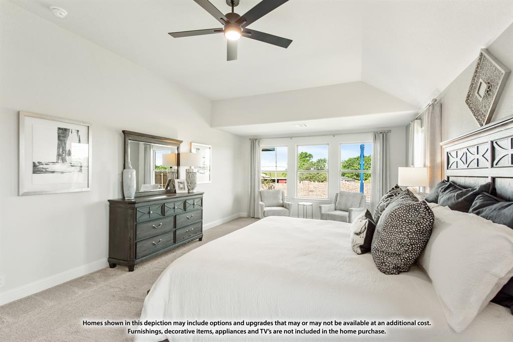 Sable Creek - Residential