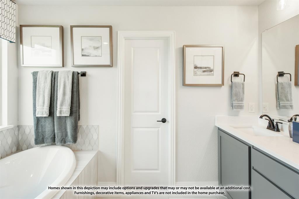 Sable Creek - Residential