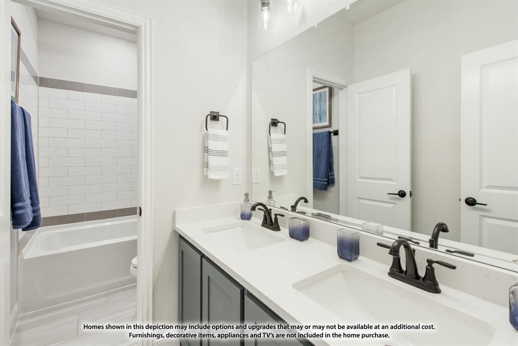 Sable Creek - Residential