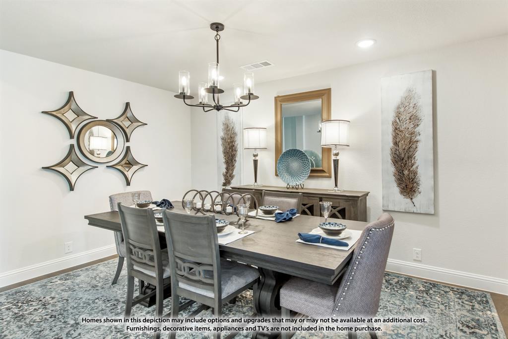 Sable Creek - Residential