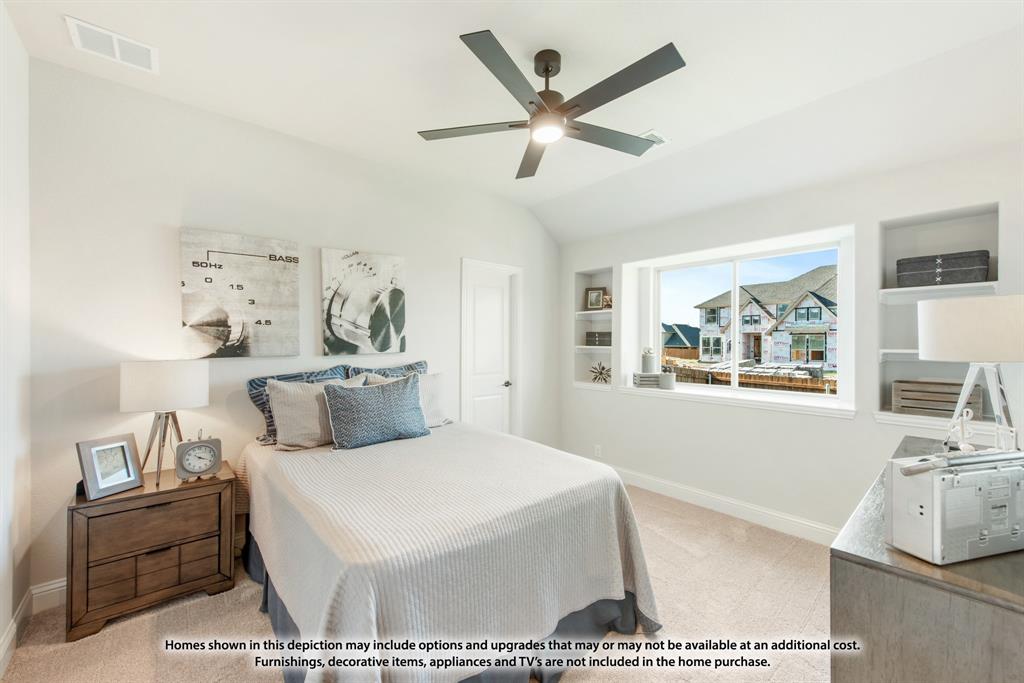 Sable Creek - Residential