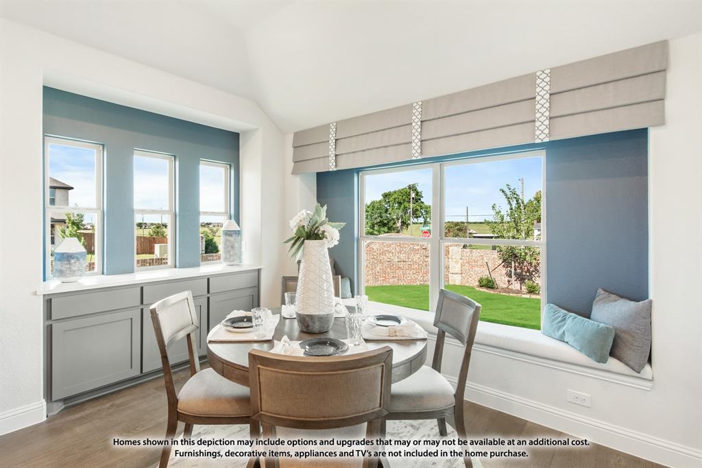 Sable Creek - Residential