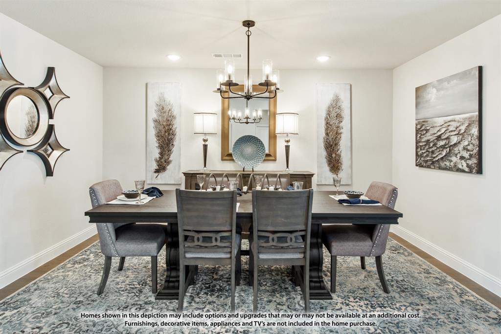 Sable Creek - Residential