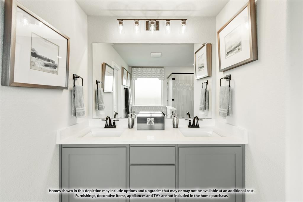 Sable Creek - Residential