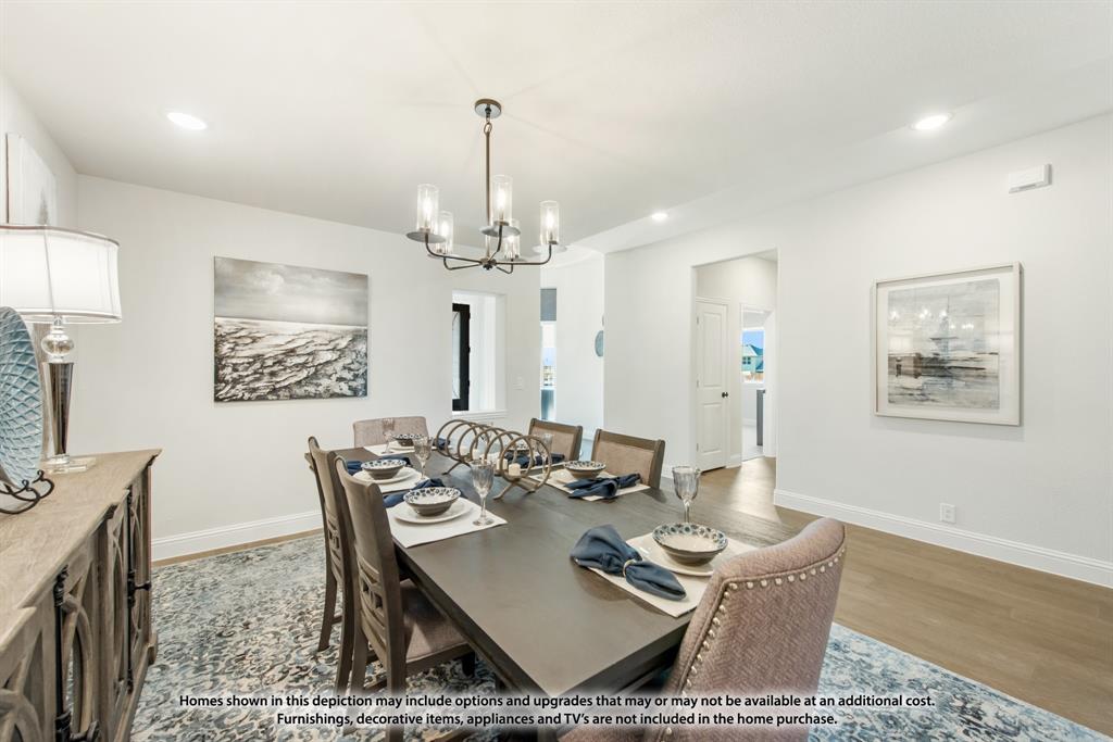 Sable Creek - Residential