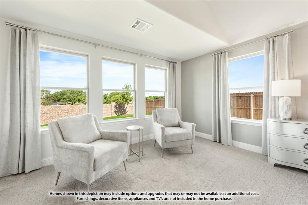 Sable Creek - Residential