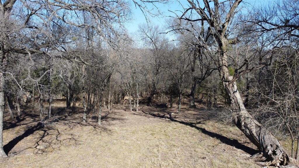 2659 Creekwood Drive