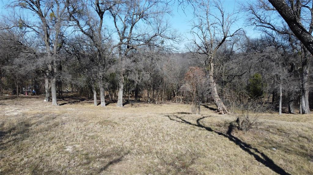 2659 Creekwood Drive