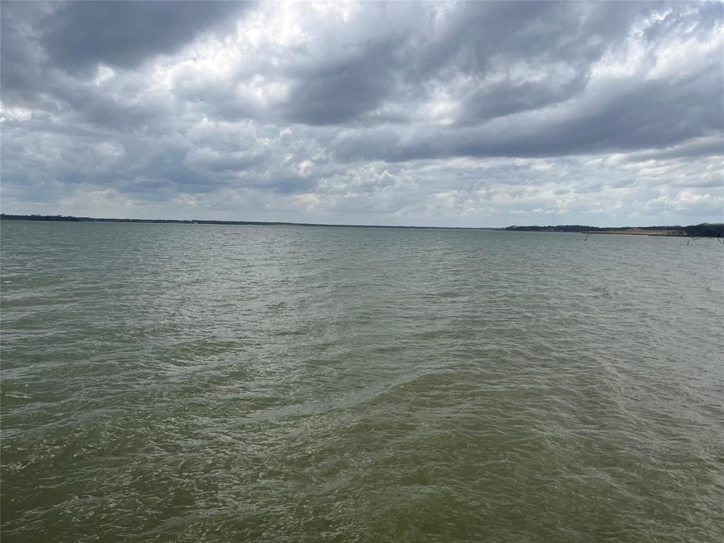 Chambers Bay Sub - Land