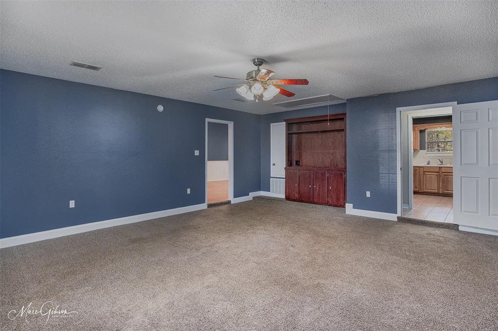 Dogwood Park - Residential Lease