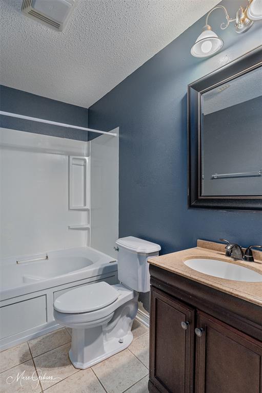 Dogwood Park - Residential Lease