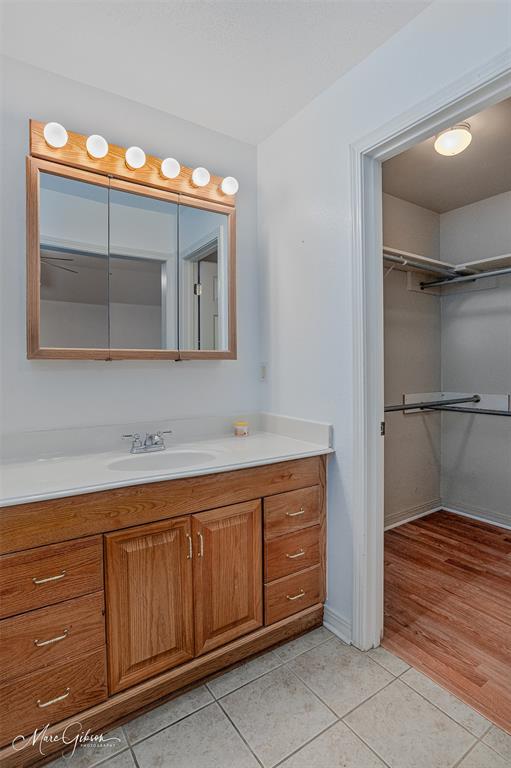 Dogwood Park - Residential Lease