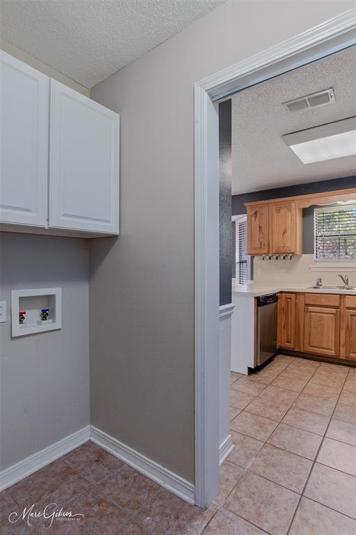 Dogwood Park - Residential Lease