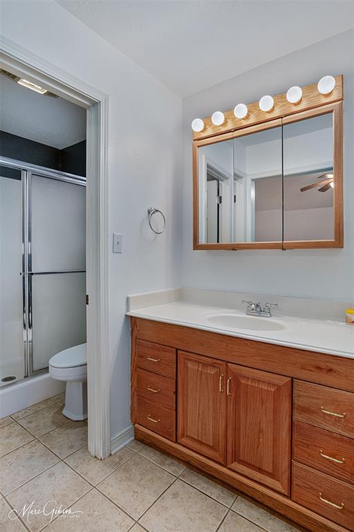 Dogwood Park - Residential Lease