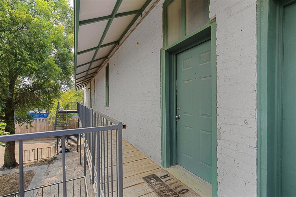 Kelly Park Studio Condos - Residential Lease