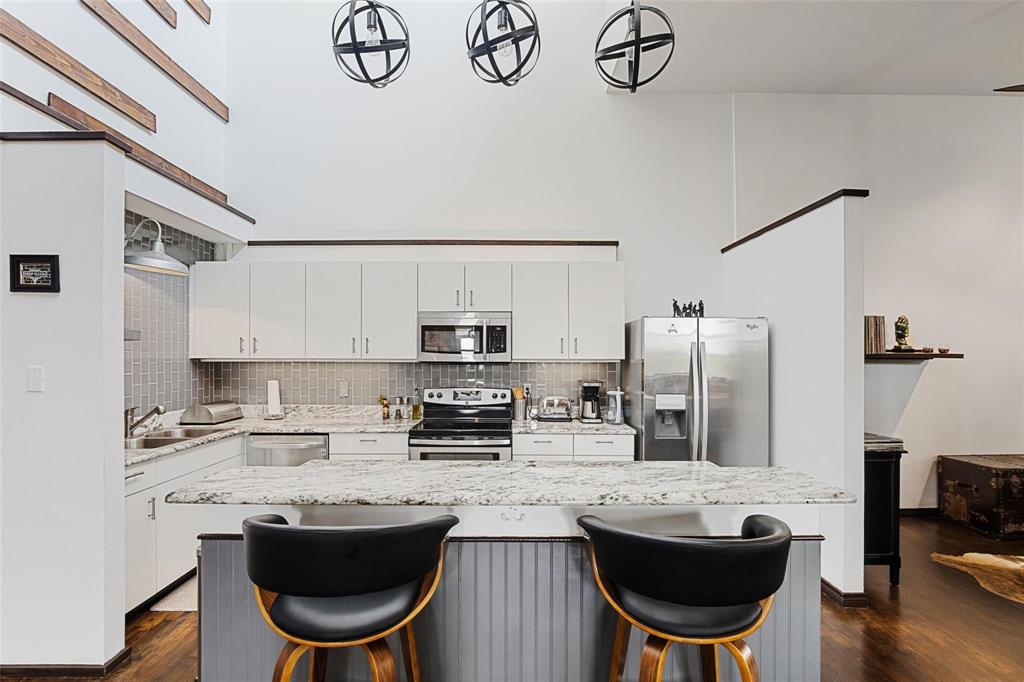 Kelly Park Studio Condos - Residential Lease