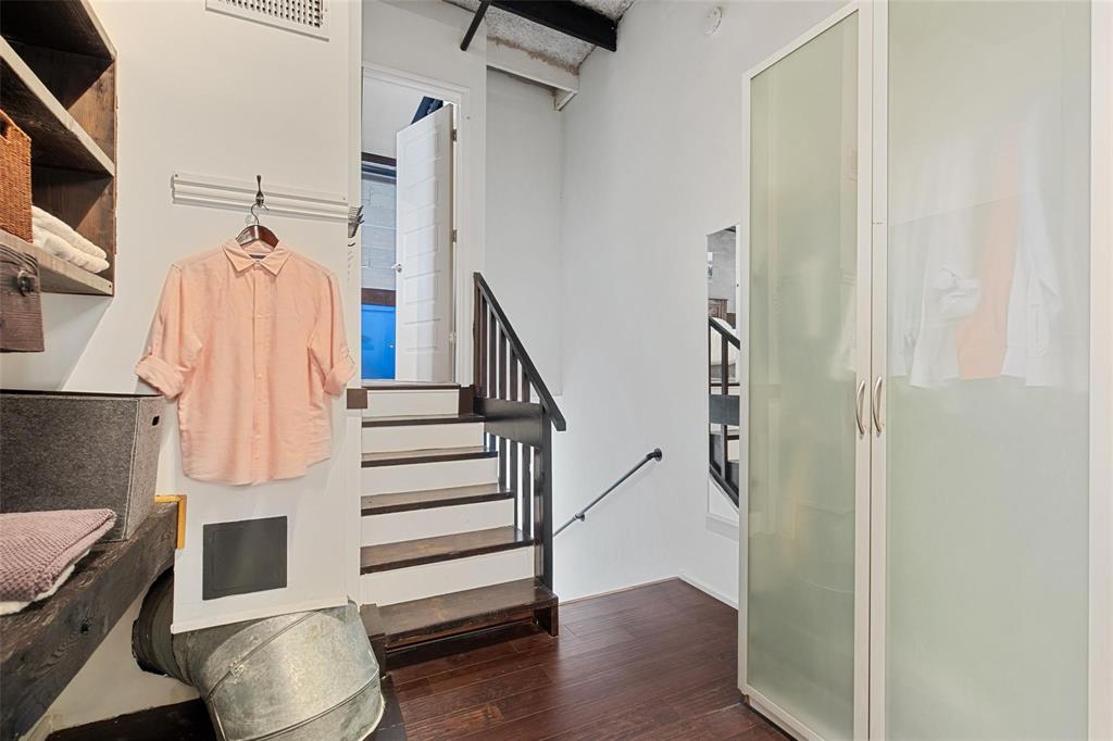 Kelly Park Studio Condos - Residential Lease