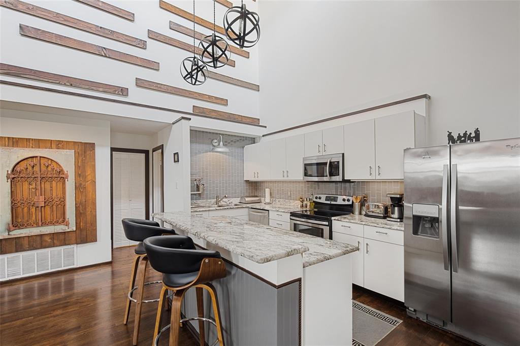 Kelly Park Studio Condos - Residential Lease