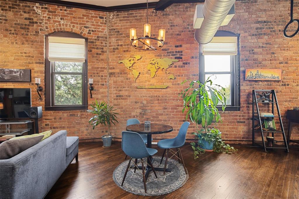 Kelly Park Studio Condos - Residential Lease