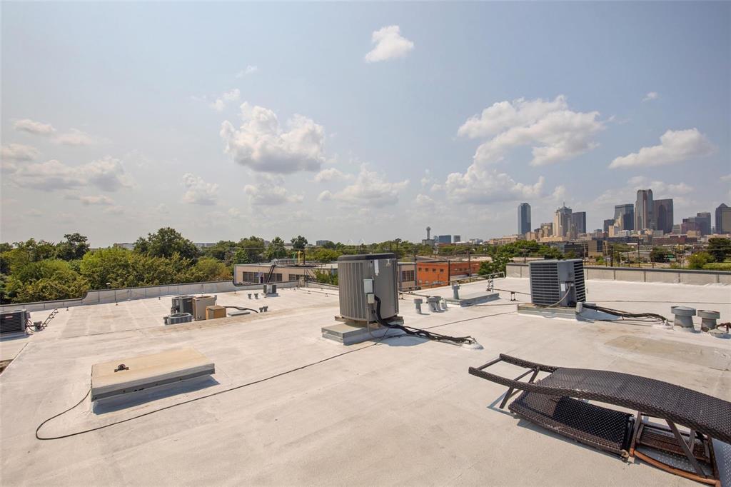 Kelly Park Studio Condos - Residential Lease