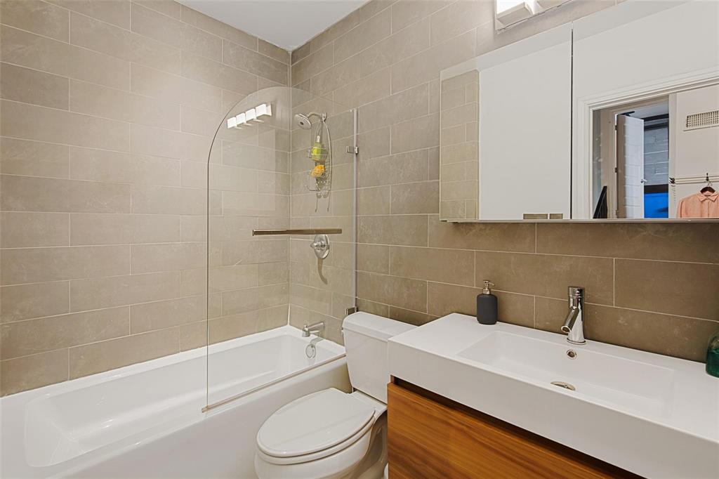 Kelly Park Studio Condos - Residential Lease