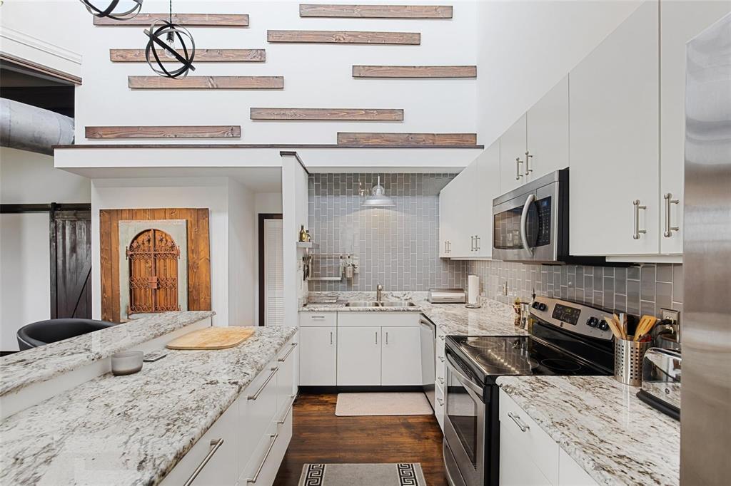 Kelly Park Studio Condos - Residential Lease