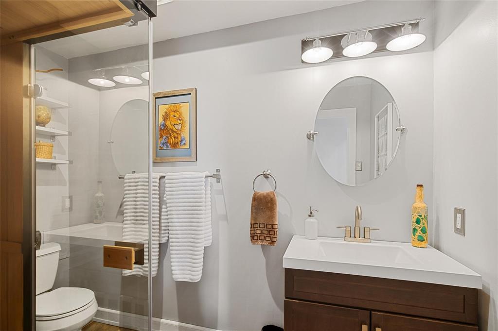 Kelly Park Studio Condos - Residential Lease