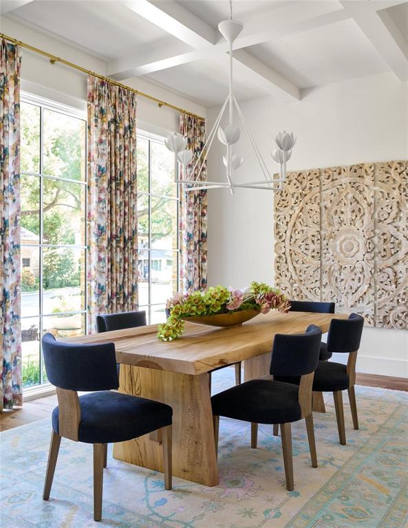 Kelman Park Lane Rev - Residential
