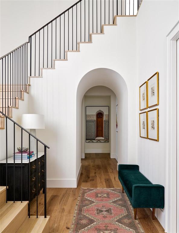 Kelman Park Lane Rev - Residential