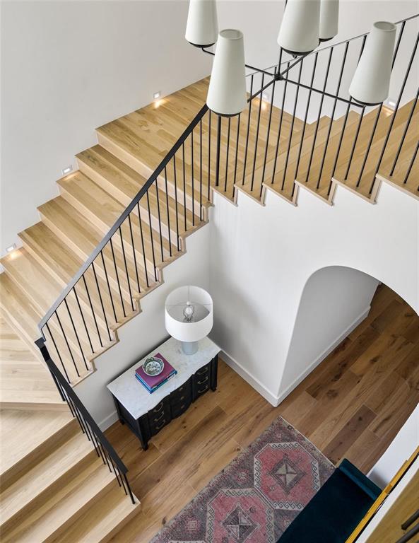 Kelman Park Lane Rev - Residential