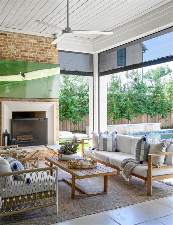 Kelman Park Lane Rev - Residential