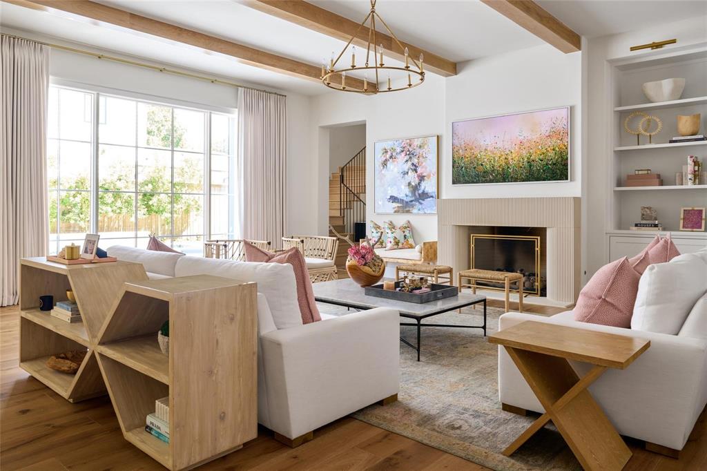 Kelman Park Lane Rev - Residential