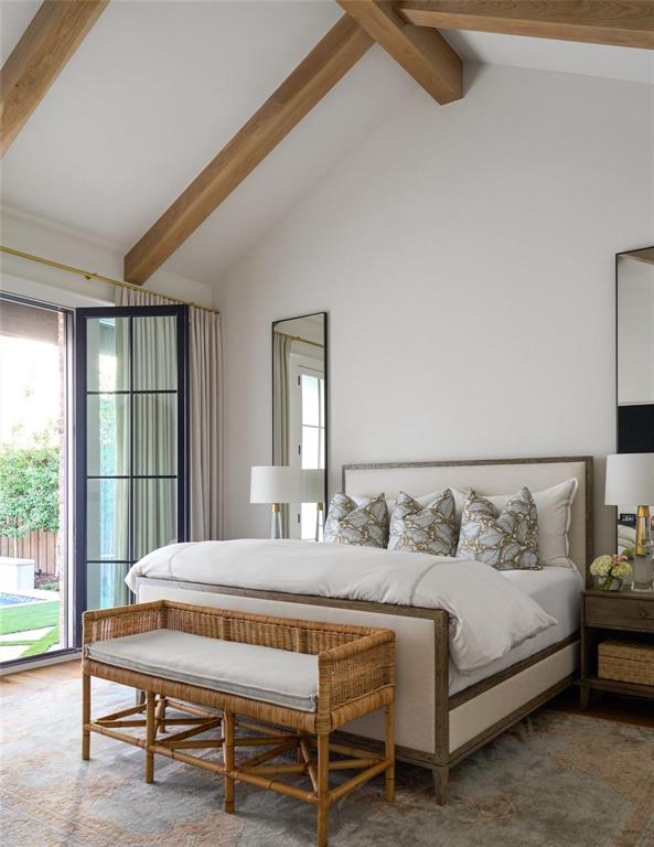 Kelman Park Lane Rev - Residential