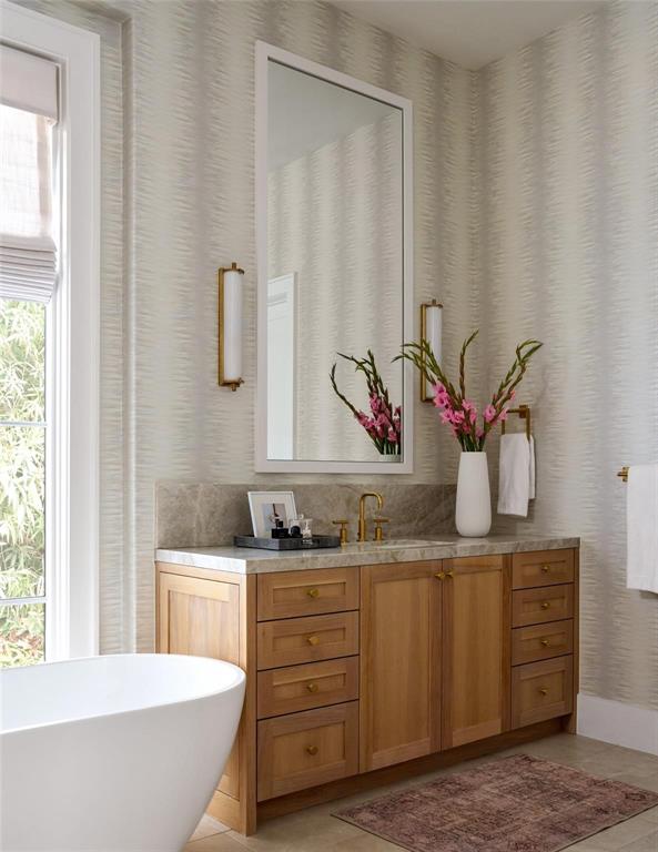 Kelman Park Lane Rev - Residential