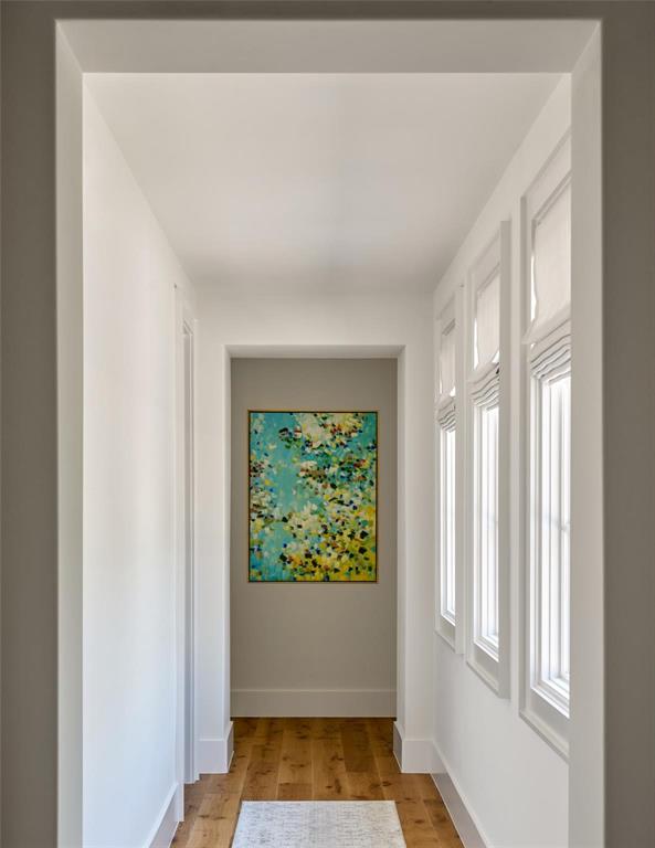 Kelman Park Lane Rev - Residential