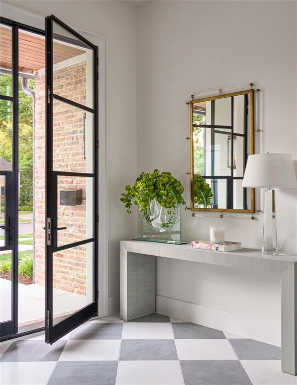 Kelman Park Lane Rev - Residential