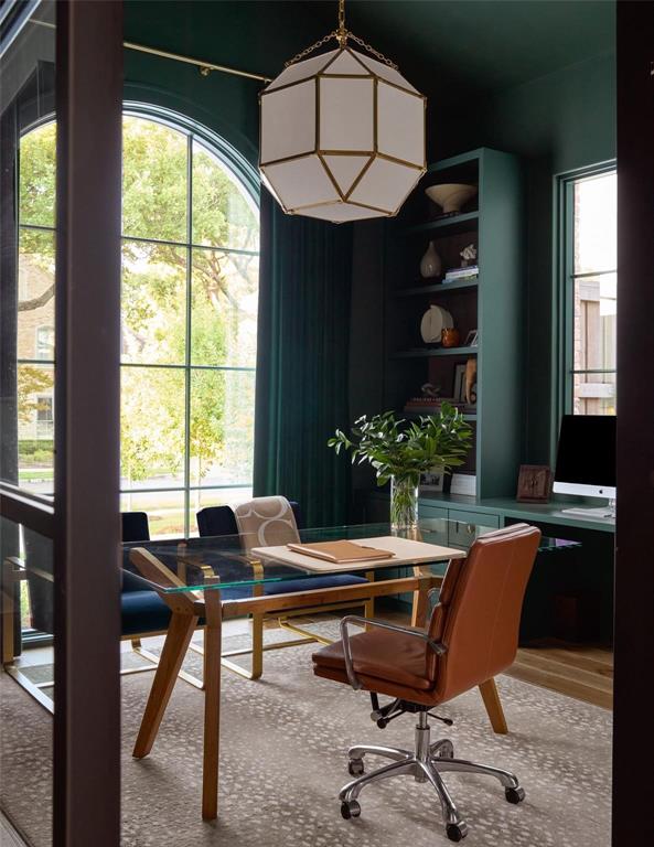 Kelman Park Lane Rev - Residential
