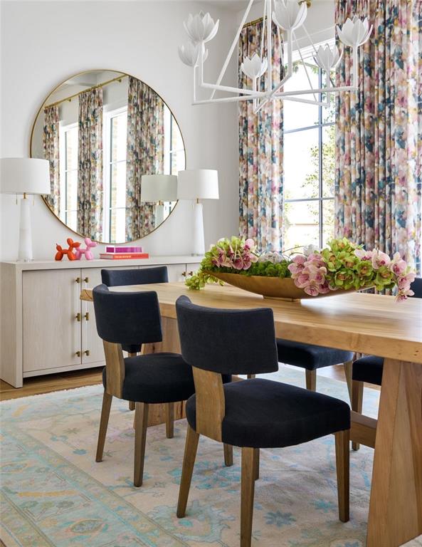 Kelman Park Lane Rev - Residential