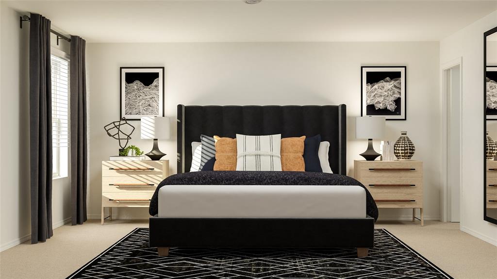 Shale Creek - Residential