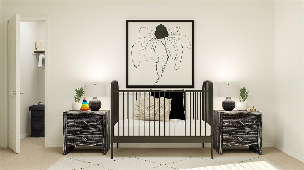 Shale Creek - Residential