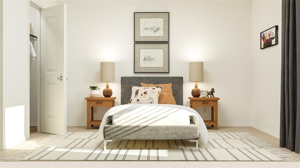 Shale Creek - Residential