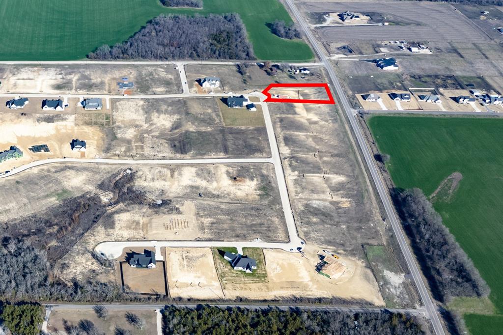 2403 Old Ironside Avenue