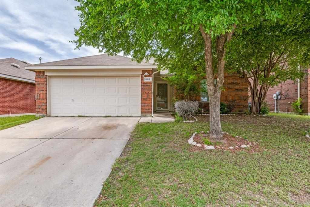 Lasater Add - Residential Lease