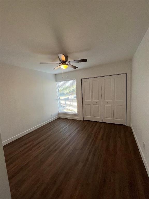 Dallas, Texas 75219, United States, 2 Bedrooms Bedrooms, ,1 BathroomBathrooms,Residential,Active,170195